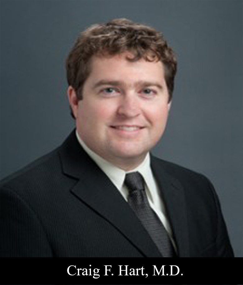 CraigFHartMD