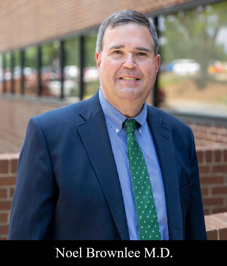 Pathologists With a Purpose SCSP