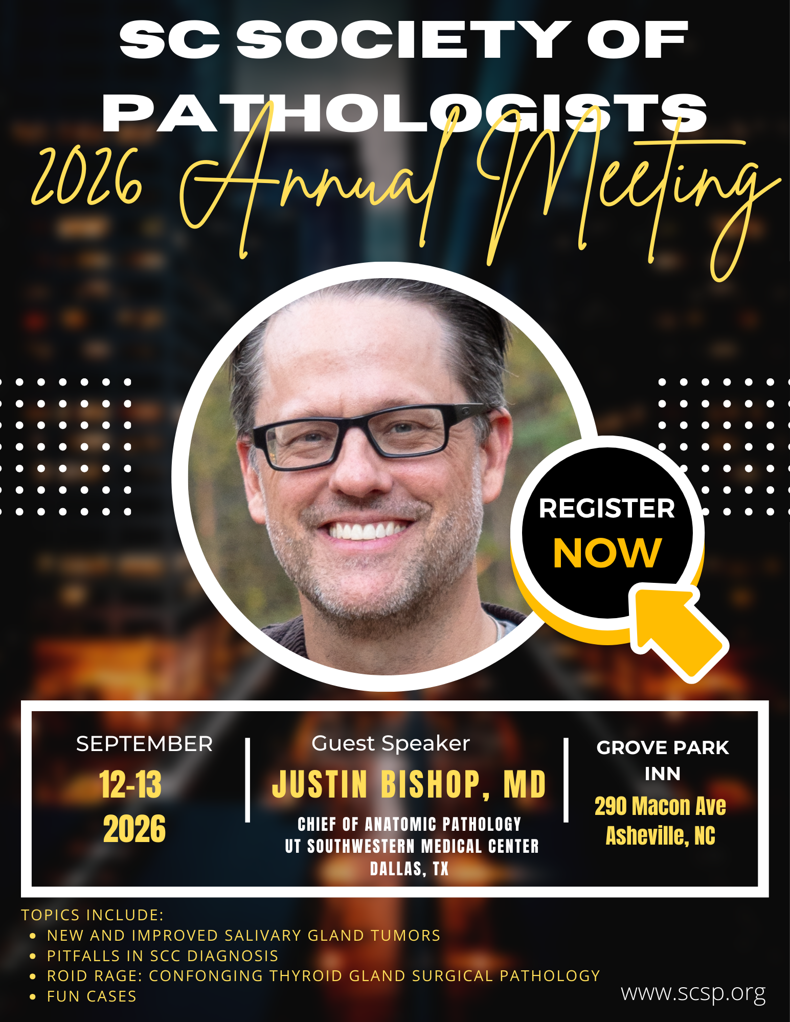 2026 AM Advertisement