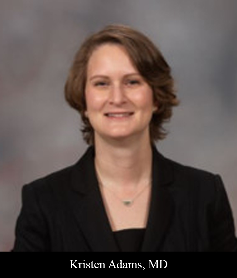 KristenAdamsMD