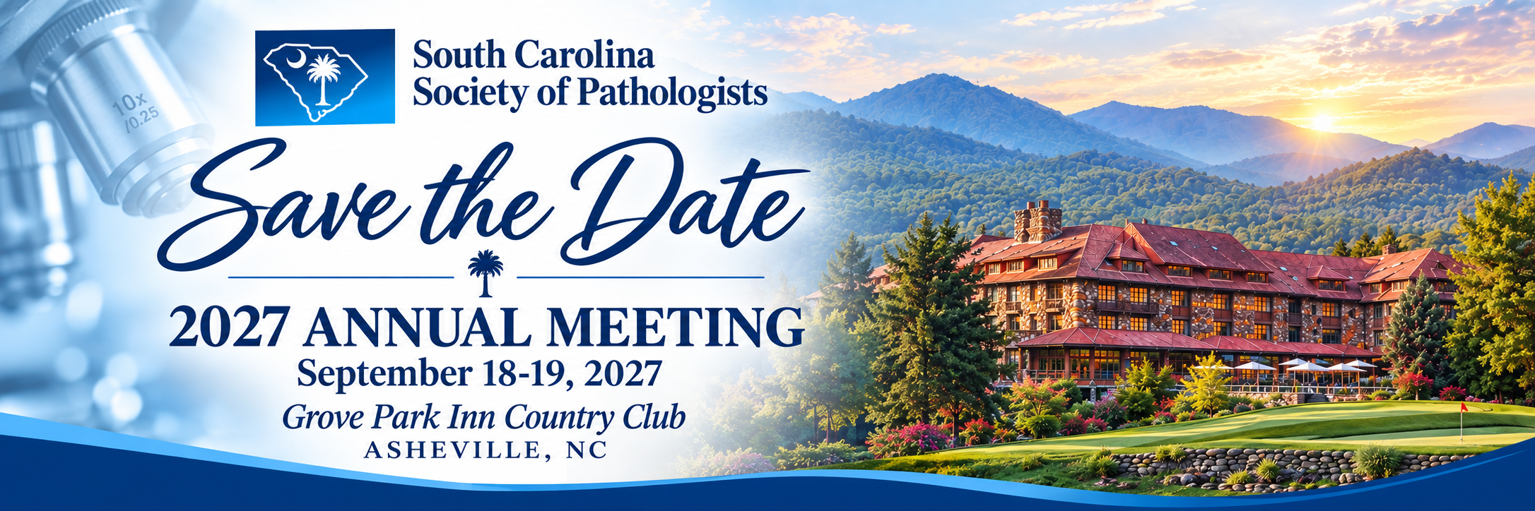 SaveTheDate-Hero